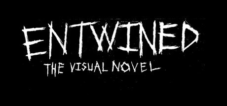 Games like Entwined: The Visual Novel