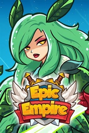 Epic Empire Image
