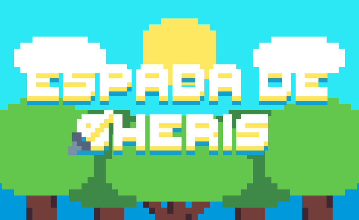 Games like Espada de Sheris OfflineMODE