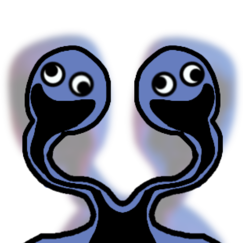 Games like farm of burkar