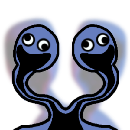 farm of burkar Image