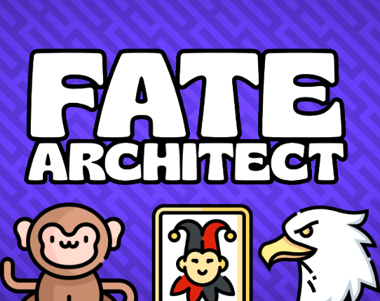 Fate Architect Image