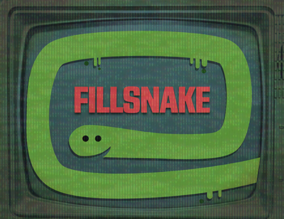 FILLSNAKE Image