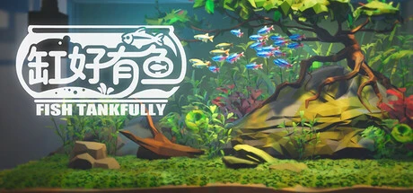 Games like Fish Tankfully