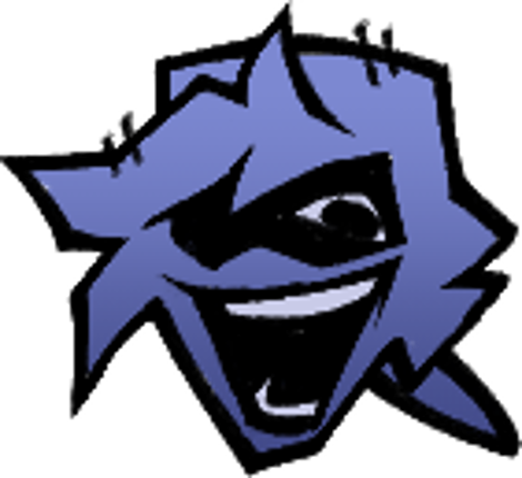 FNF TEST PLAYGROUND PC Image