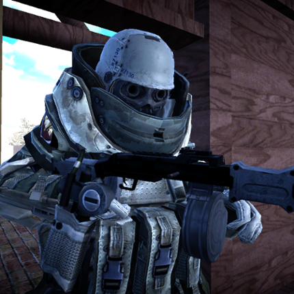 For The Record (Early Access) Image