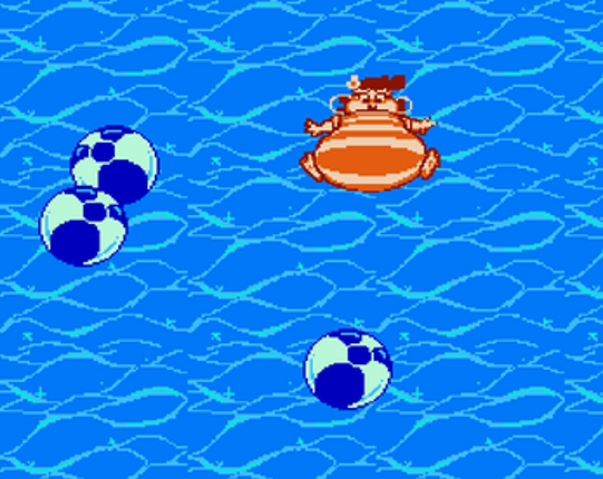 Free games (Donations accepted) screenshot