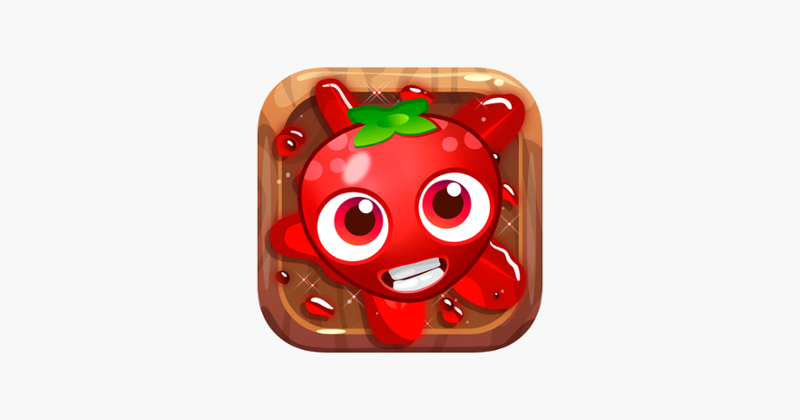 Fruit Pop Juice Fresh : Link Fun Mania Paradise Image