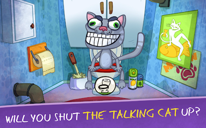 Troll Face Quest: VideoGames 2 screenshot