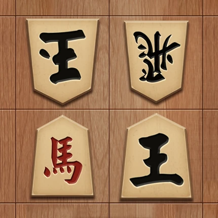 Dr. Shogi Image