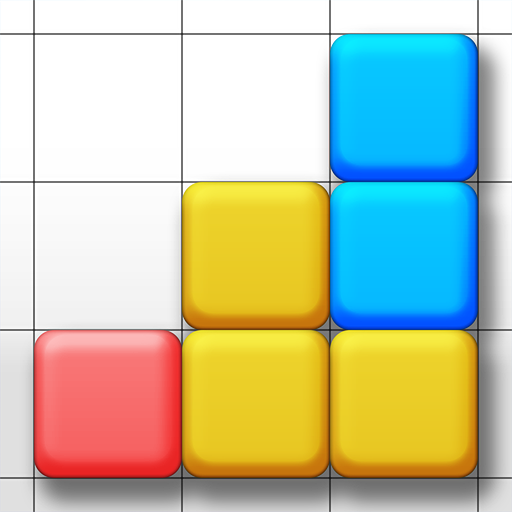 Games like Block Sudoku Puzzle