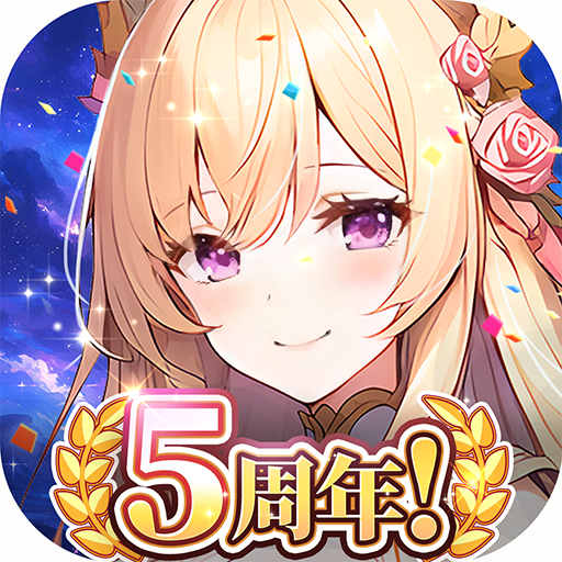 Games like 極夜大陸：メテオの彼方