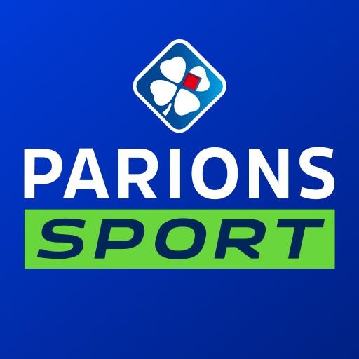 Games like Parions Sport
