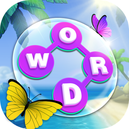 Word Crossy: A crossword game Image