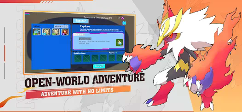 GBA Masters-GO screenshot