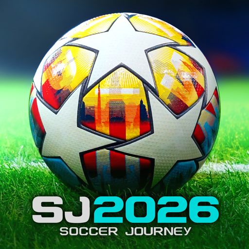 Games like Soccer Journey: Champion Squad