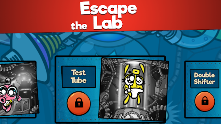 Puzzle Journey: Match 3 Blast Image
