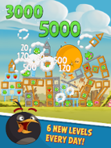 Angry Birds Classic Image