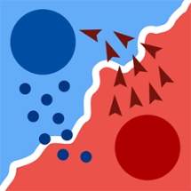 State.io - Conquer the World Image