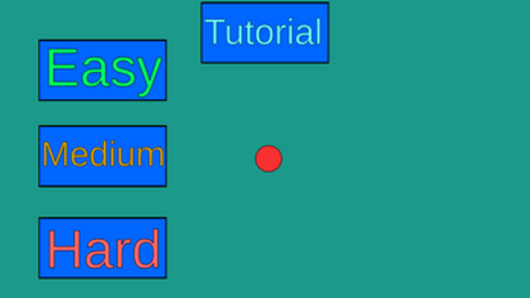 1 On The Left screenshot