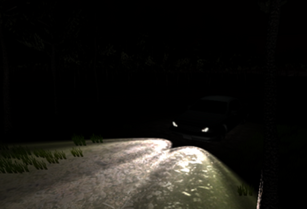 The 5691 Image