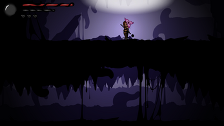 Aphrodisiac 2 screenshot