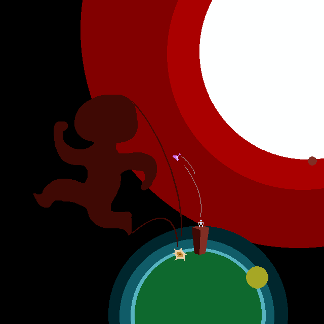 Games like ASA - Arcane Space Adventures