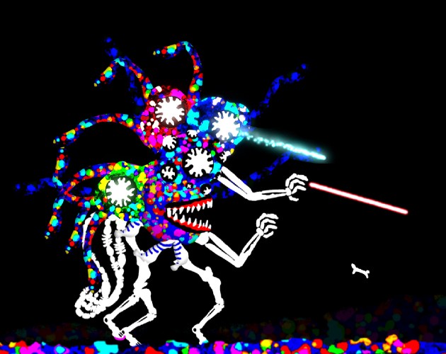 Games like Bone Appetit
