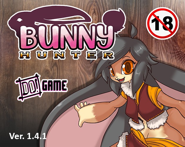 Games like Bunny Hunter
