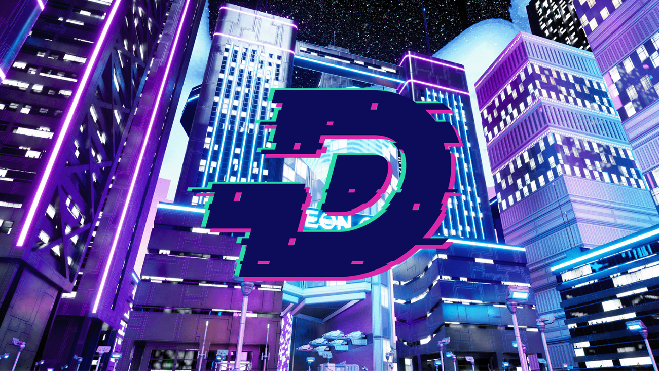 Games like DodgingTime