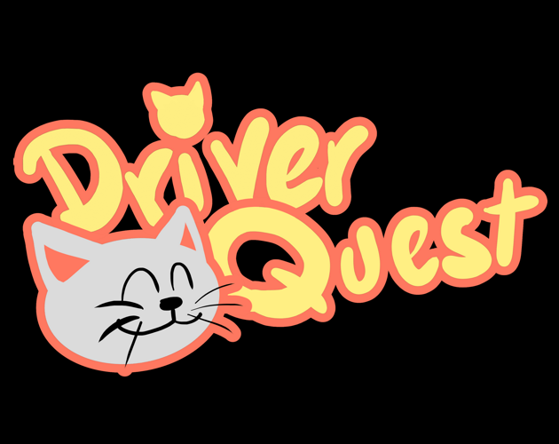 Games like Driver Quest: In-car Entertainment