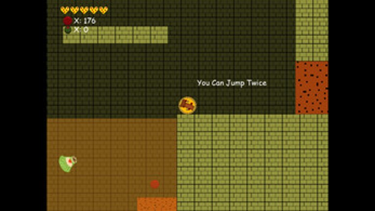 Dungeon Pizza Image