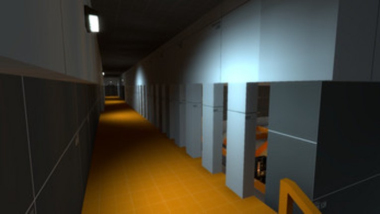 Electrolytes [HL2: EP2] screenshot