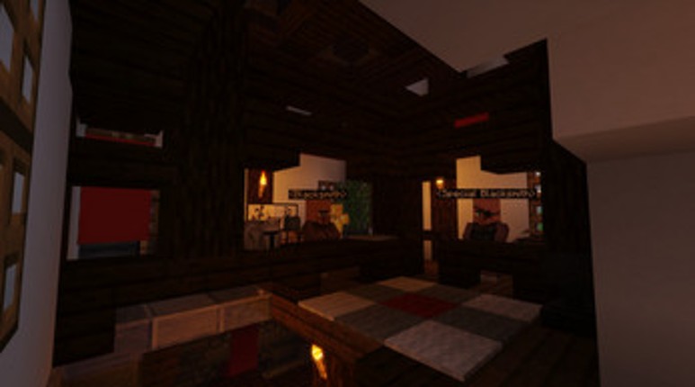 Essential | Adventurer’s Guild screenshot