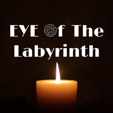 Eye Of The Labyrinth Image