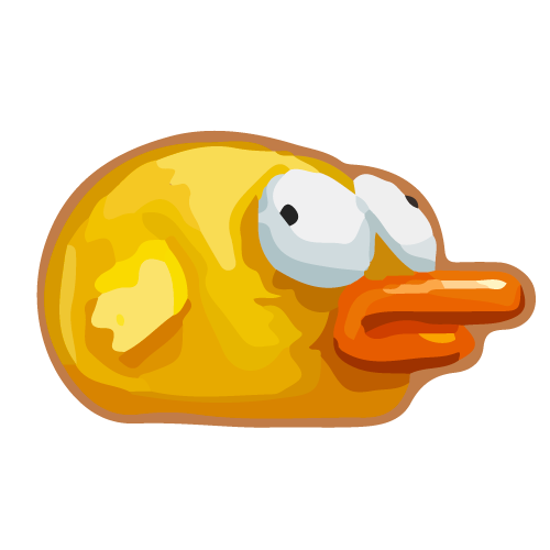 Games like Flappy Bird 2