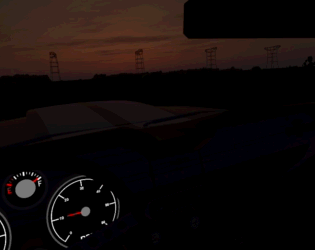 Games like In Search of Paradise