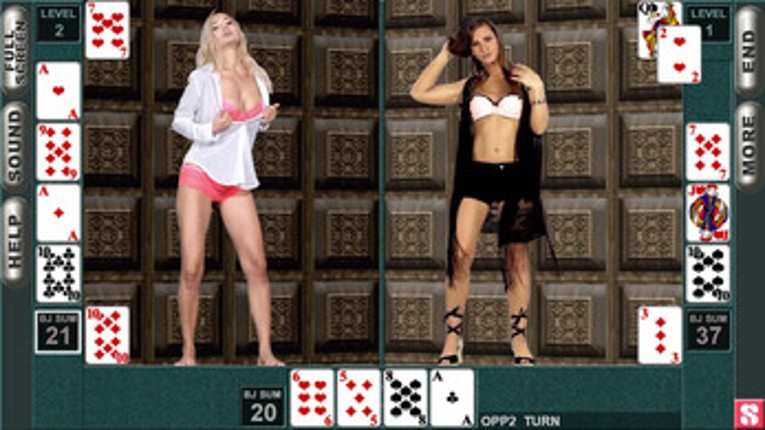 JackHer-3Some screenshot