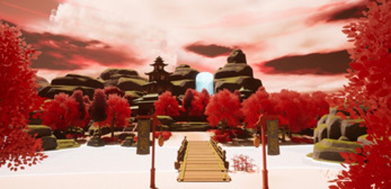 Last Breath - Saigo no Iki Image