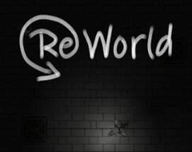 LD45 - Re-World Image