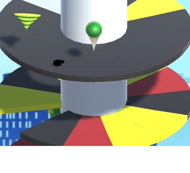 Games like Leap of Faith