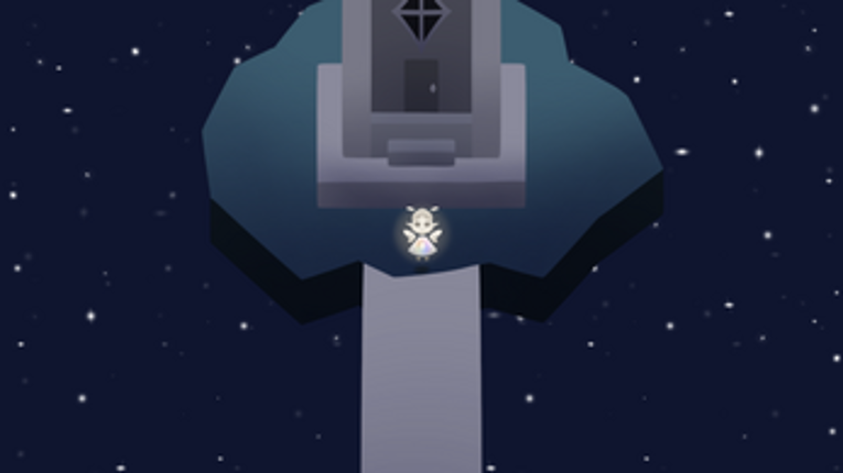 Lightbyrinth screenshot