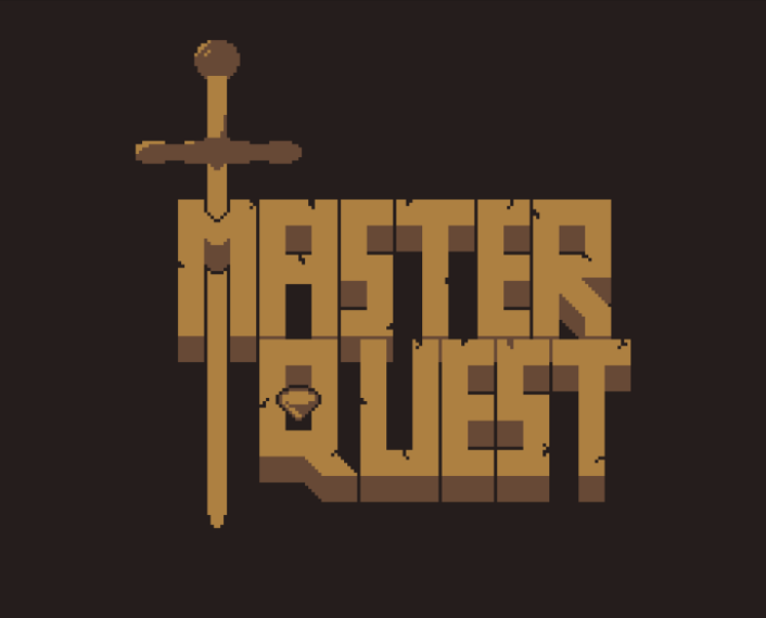 Games like Master Quest