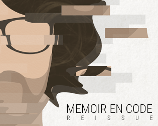 Games like Memoir En Code: Reissue