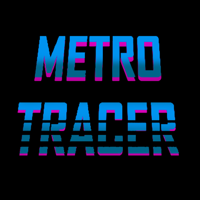 Games like Metro Traceur