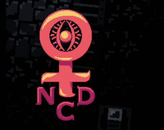 NCD Image