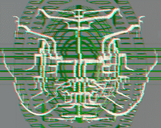 Games like No Turning Back