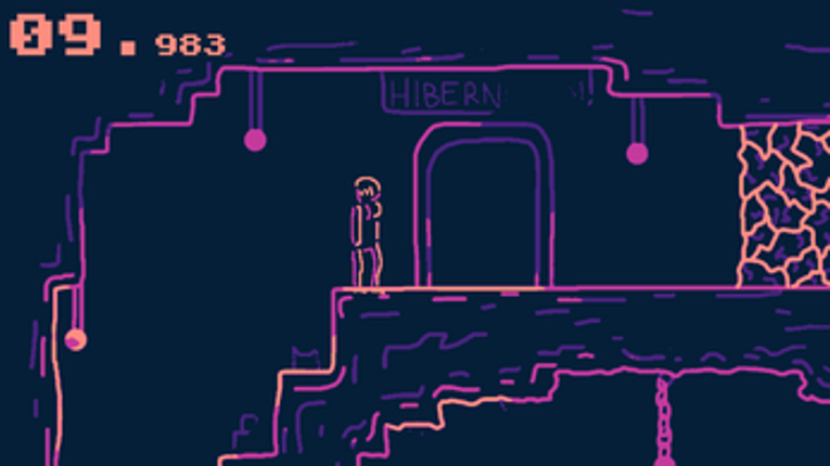 Power Slaves screenshot