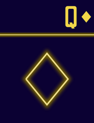 Random Cards screenshot