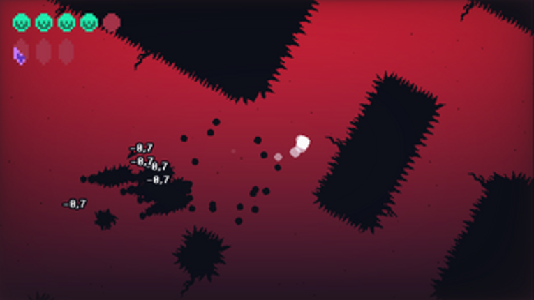 Shadow Hunter Image